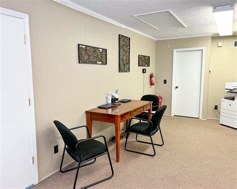 fayetteville nc temp agencies.